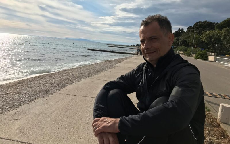 AndrejZ_vir_Slovensko društvo Transplant