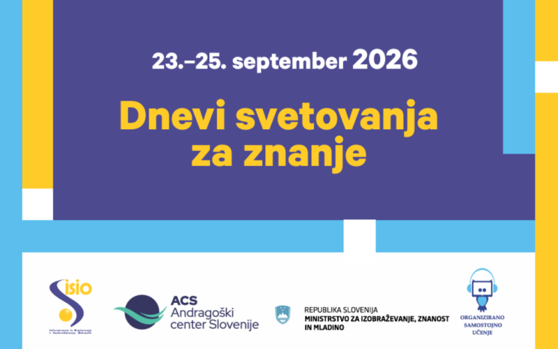 DSZ_2026