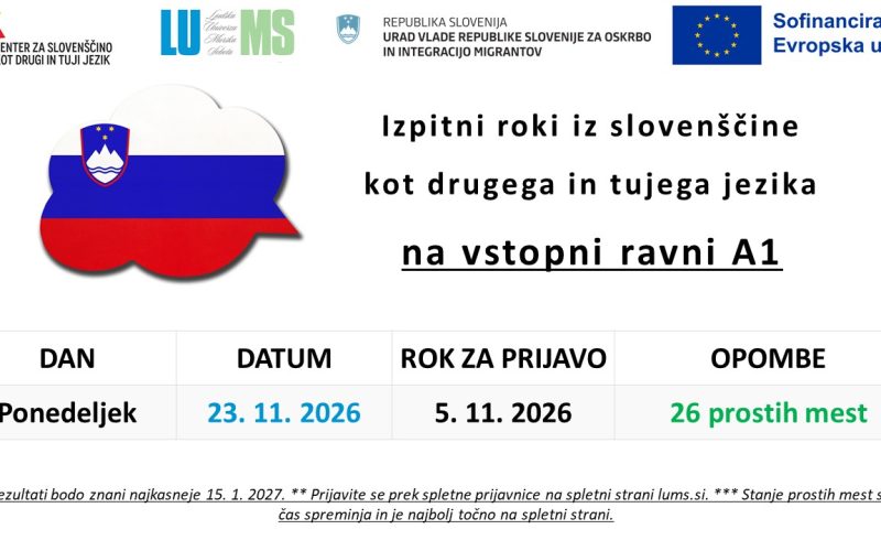 Diapozitiv2