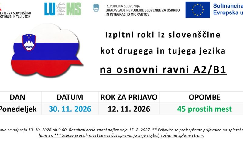 Diapozitiv3