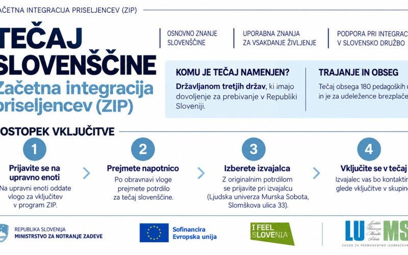 Diapozitiv4