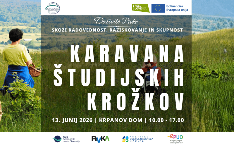 Karavana_SK_2026
