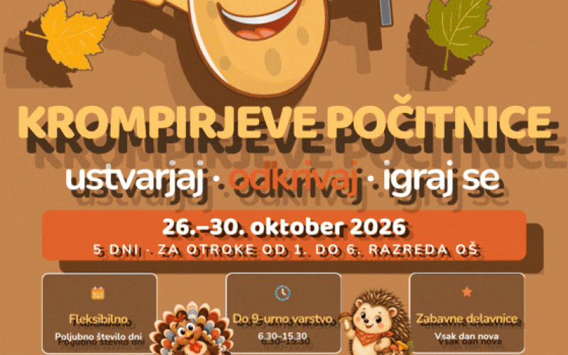 Kopija izd. Krompirjeve počitnice_FINAL