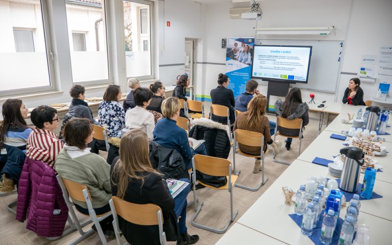 LUMS SPIN POMURJE 2026-1189465