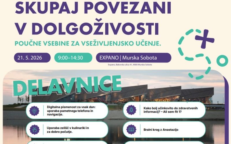 Lahko.si zraven 65+