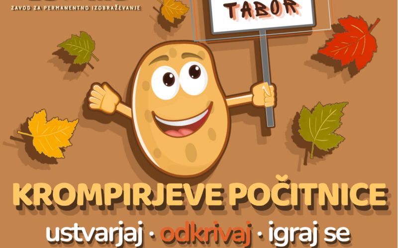 Letak A5_predsstavnostno