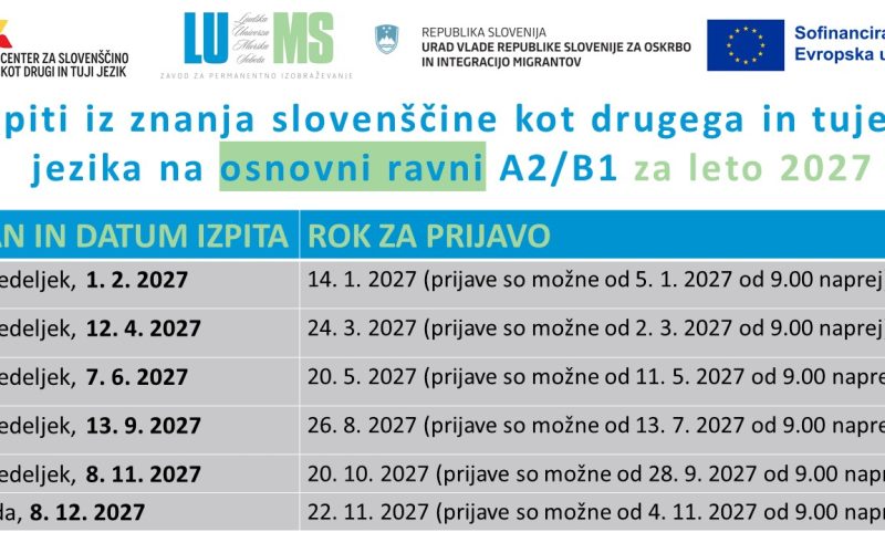 Osnovna 2027