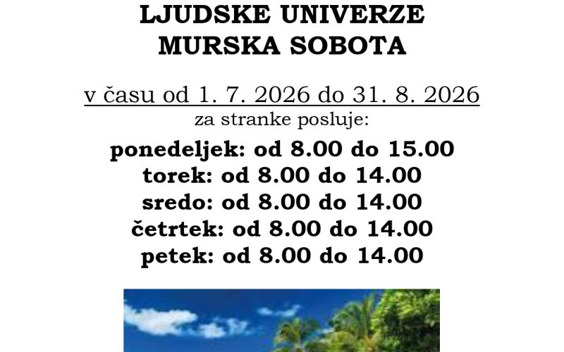 POLETNI DELOVNI ČAS 2026_page-0001