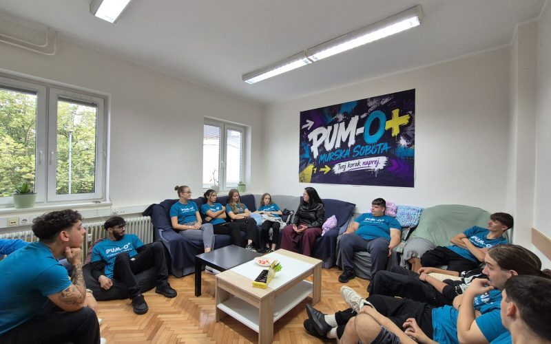 PUM-O+ novi prostori (19)