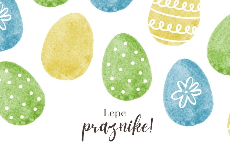 Posnetek zaslona 2026-04-03 080338