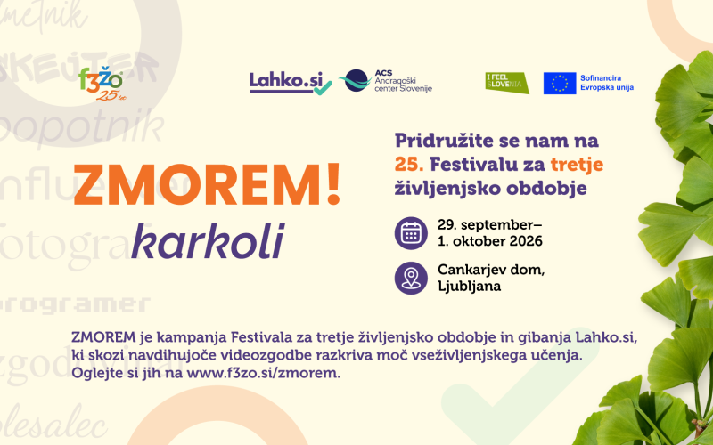 ZMOREM_ACS_bannerji_EPALE_800x478