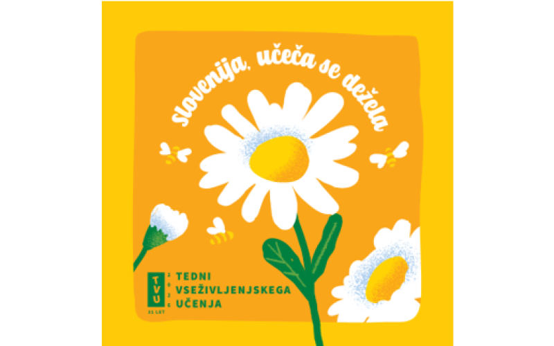 naslovna slika - TVU