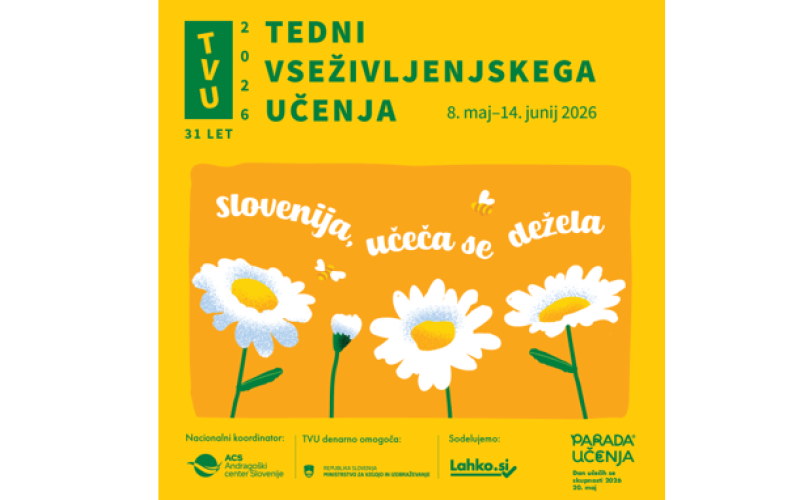 naslovna slika - TVU