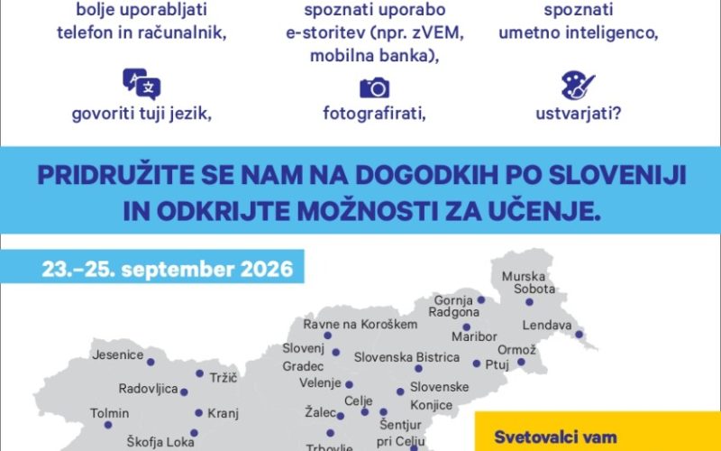tematski-letak-dan-za-modro-znanje-2026-izvajaci_page-0001